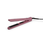 Cera Signature Styler - Plum
