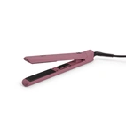 Cera Signature Styler - Plum