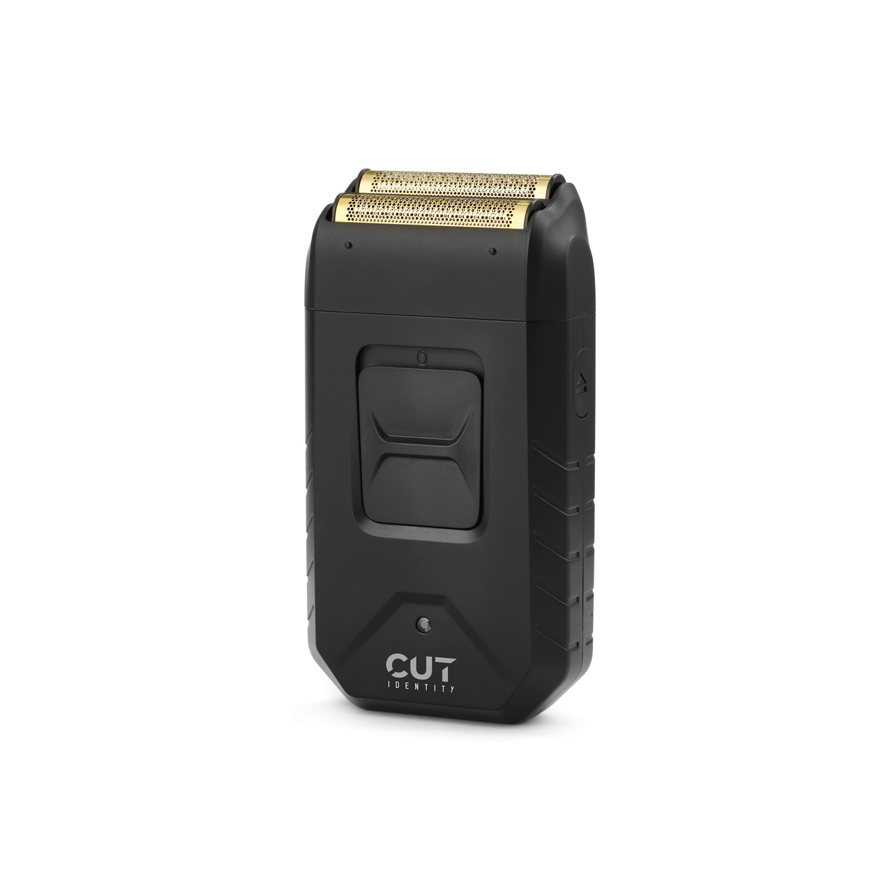 Cut ID Dual Foil Shaver