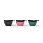 My - Tint Bowl, Raven Black