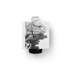 My - Tint Bowl, Raven Black