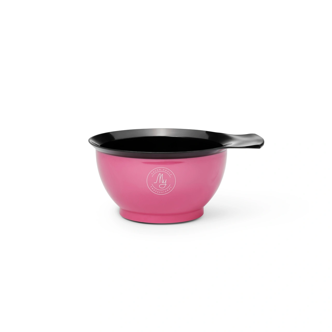 My - Tint Bowl, Hot Pink