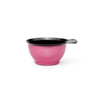 My - Tint Bowl, Hot Pink