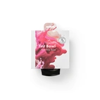 My - Tint Bowl, Hot Pink