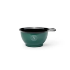 My - Tint Bowl, Forrest Green