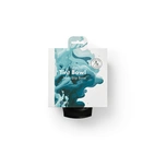 My - Tint Bowl, Forrest Green