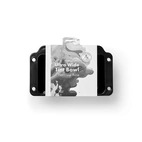 My - Ultra Wide Tinting Bowl