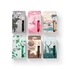 My - Jawclip, Raven Black