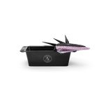 My - Ultra Wide Tinting Brush S