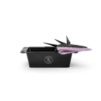 My - Ultra Wide Tingting Brush L