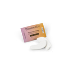 Biosmetics Protecting Papers - Waxed