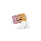 Biosmetics Protecting Papers - Waxed