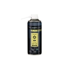 Trimmercide Blade Spray 5 in 1 Lemon scented