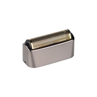 JRL SF PRO Shaver Replacement head.