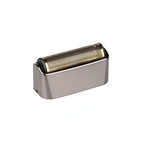 JRL SF PRO Shaver Replacement head.