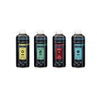 Trimmercide Blade Spray 5 in 1 Lemon scented