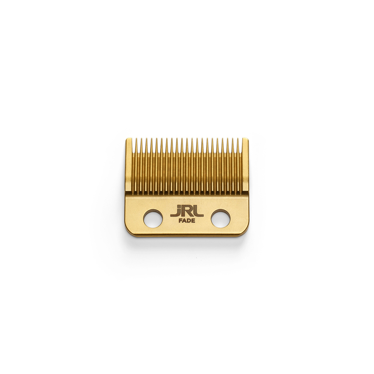 JRL Fade blade 2020C Gold