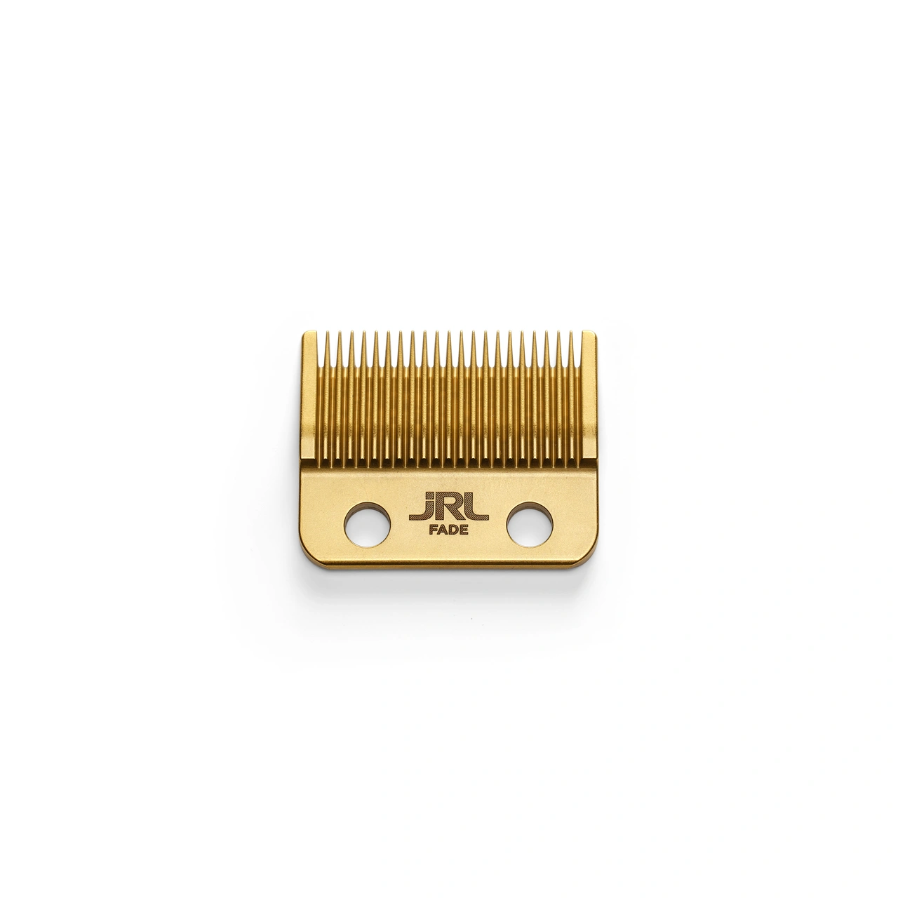 JRL Fade blade 2020C Gold