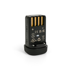 Oster Battery cordless 97