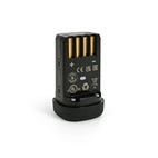 Oster Battery cordless 97