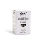 Oster Battery cordless 97