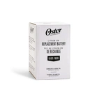 Oster Battery cordless 97