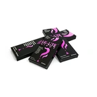 Hi-Lite Wraps - 18x10 cm