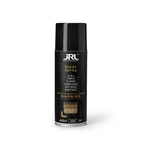 JRL 5 in 1 Cool Blade Spray