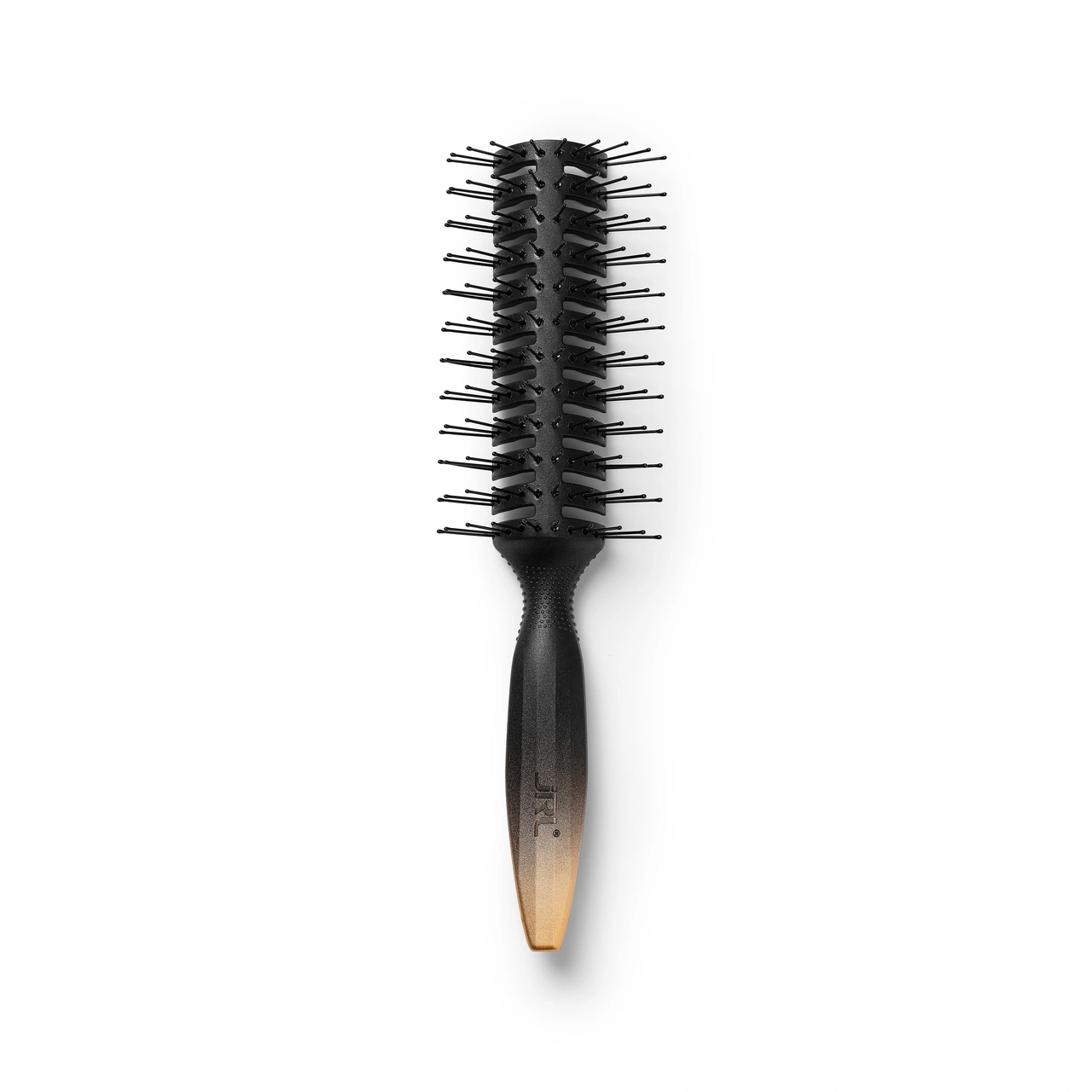 JRL 10-Row Vent Styling Brush