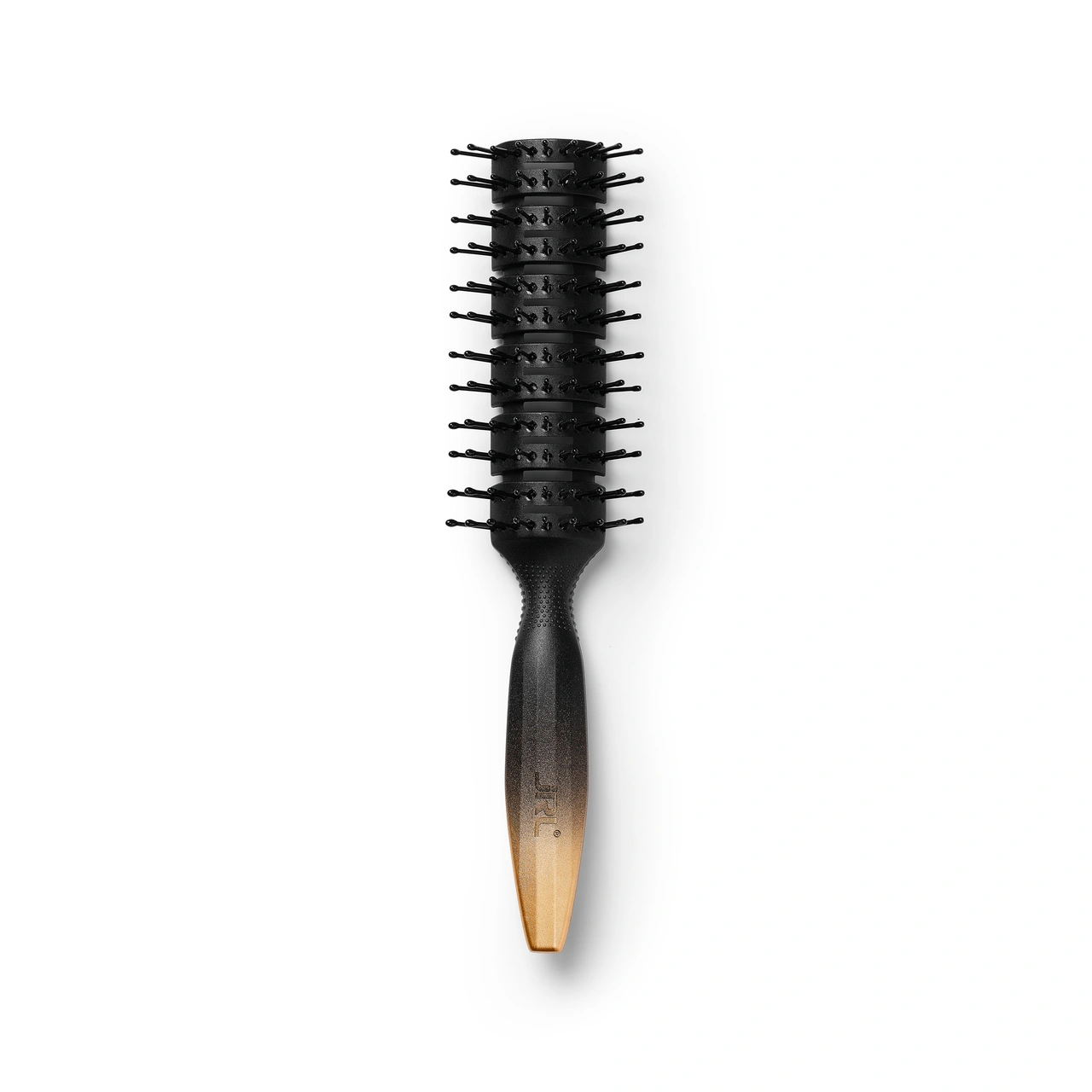 JRL 9-Row Vent Styling Brush
