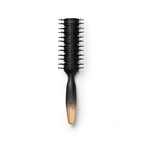 JRL 9-Row Vent Styling Brush