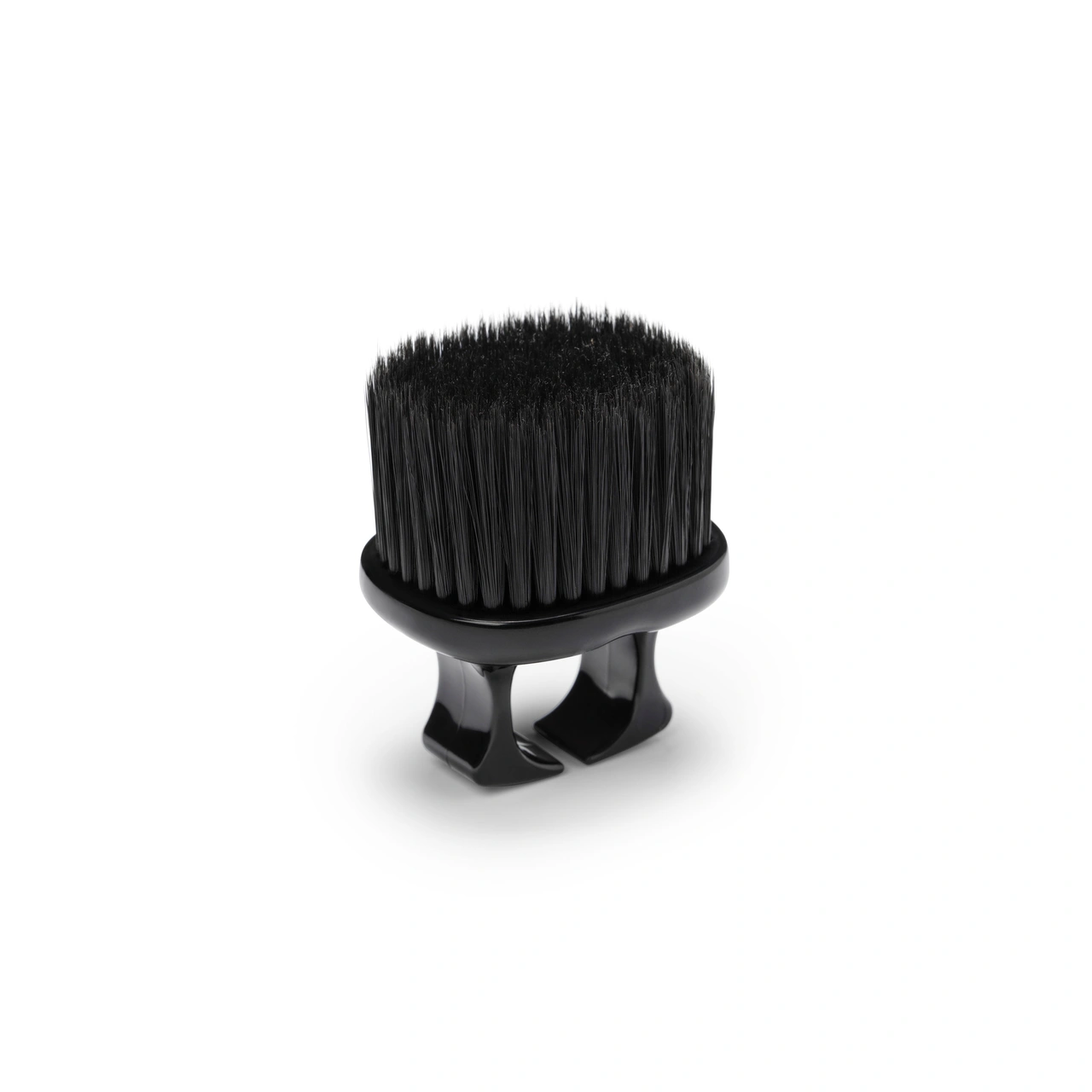 Stylance Small Finger Brush, Black