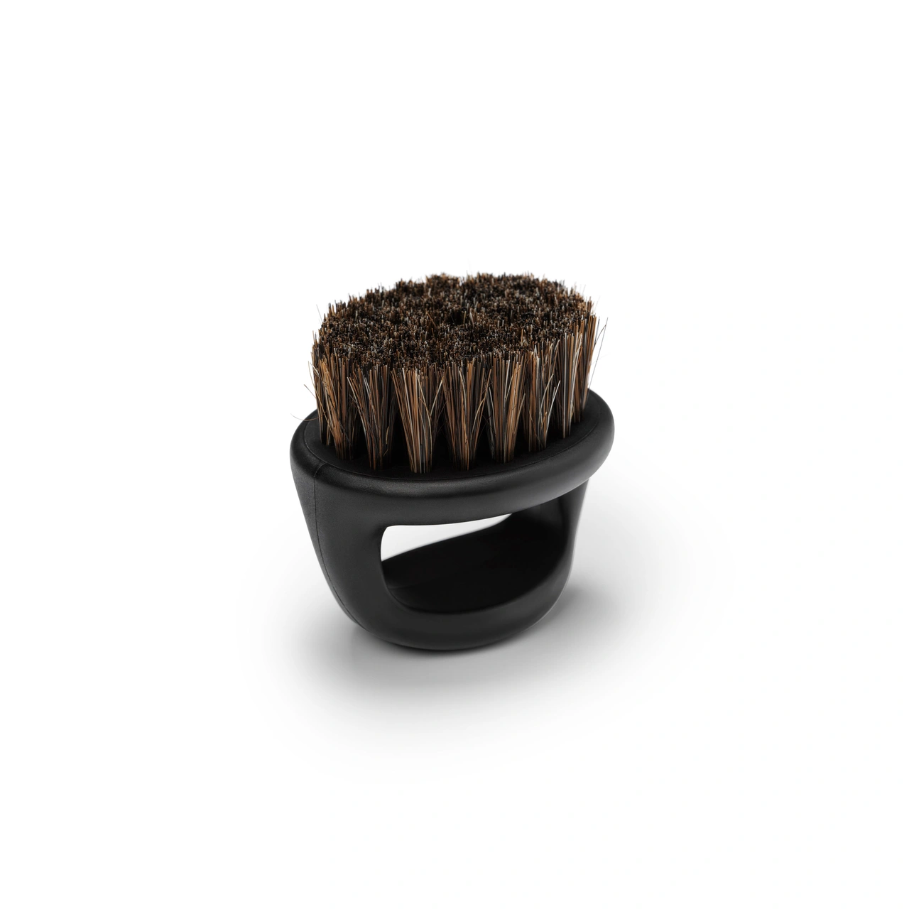 Stylance Big Finger Brush, Black