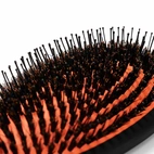 Peniculus Noir Collection - Style Brush Display 12 pcs