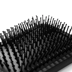 Peniculus Noir Collection - Style Brush Display 12 pcs