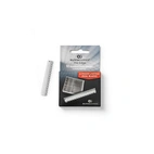 Olivia Garden Blades for The Edge 10 pcs