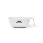 JRL Tinting Bowl