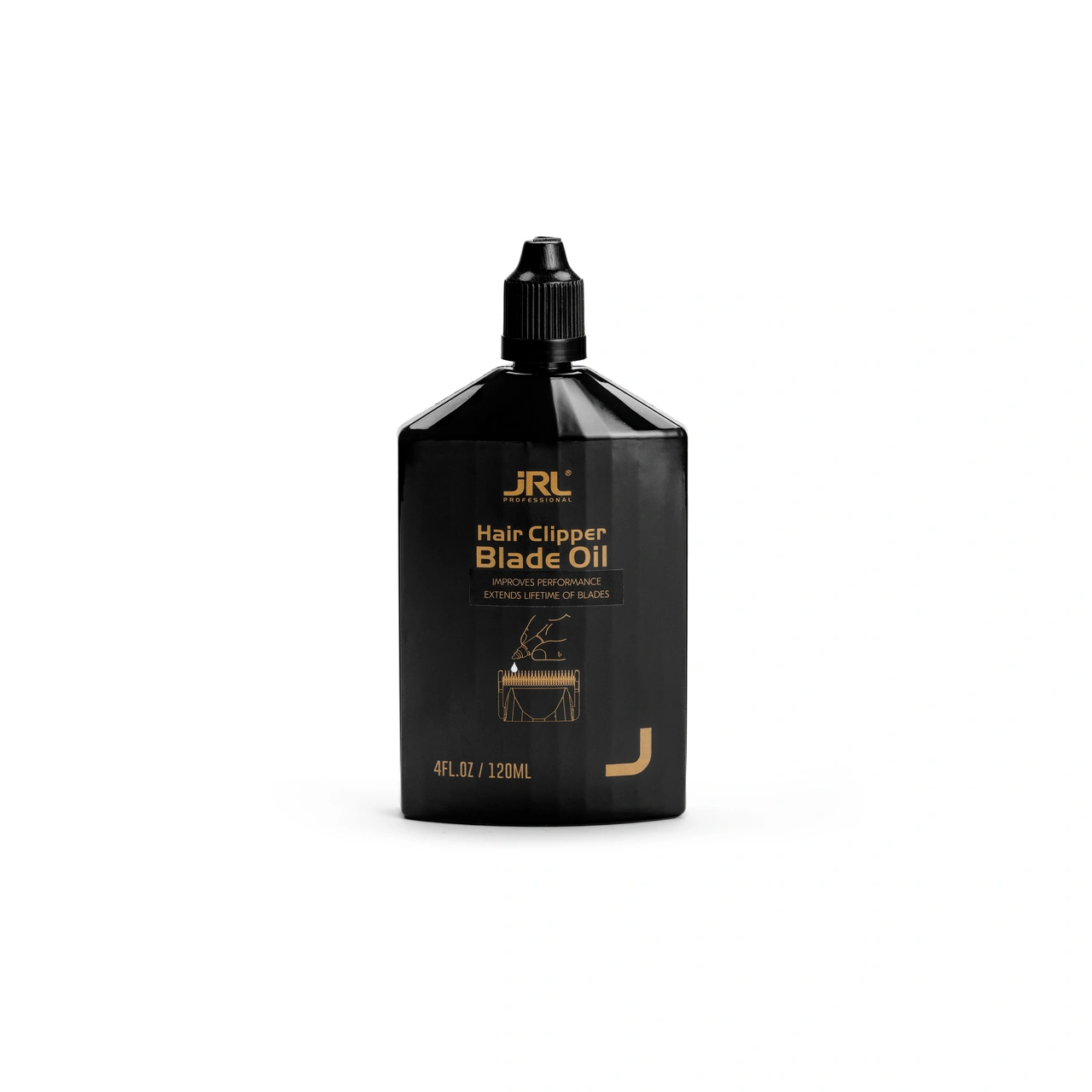 JRL Blade Oil