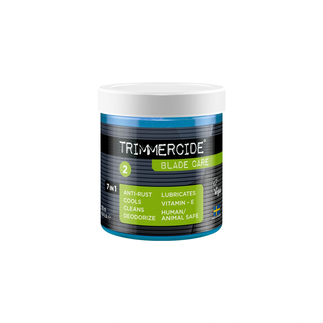 Trimmercide Blade Care 500 ml