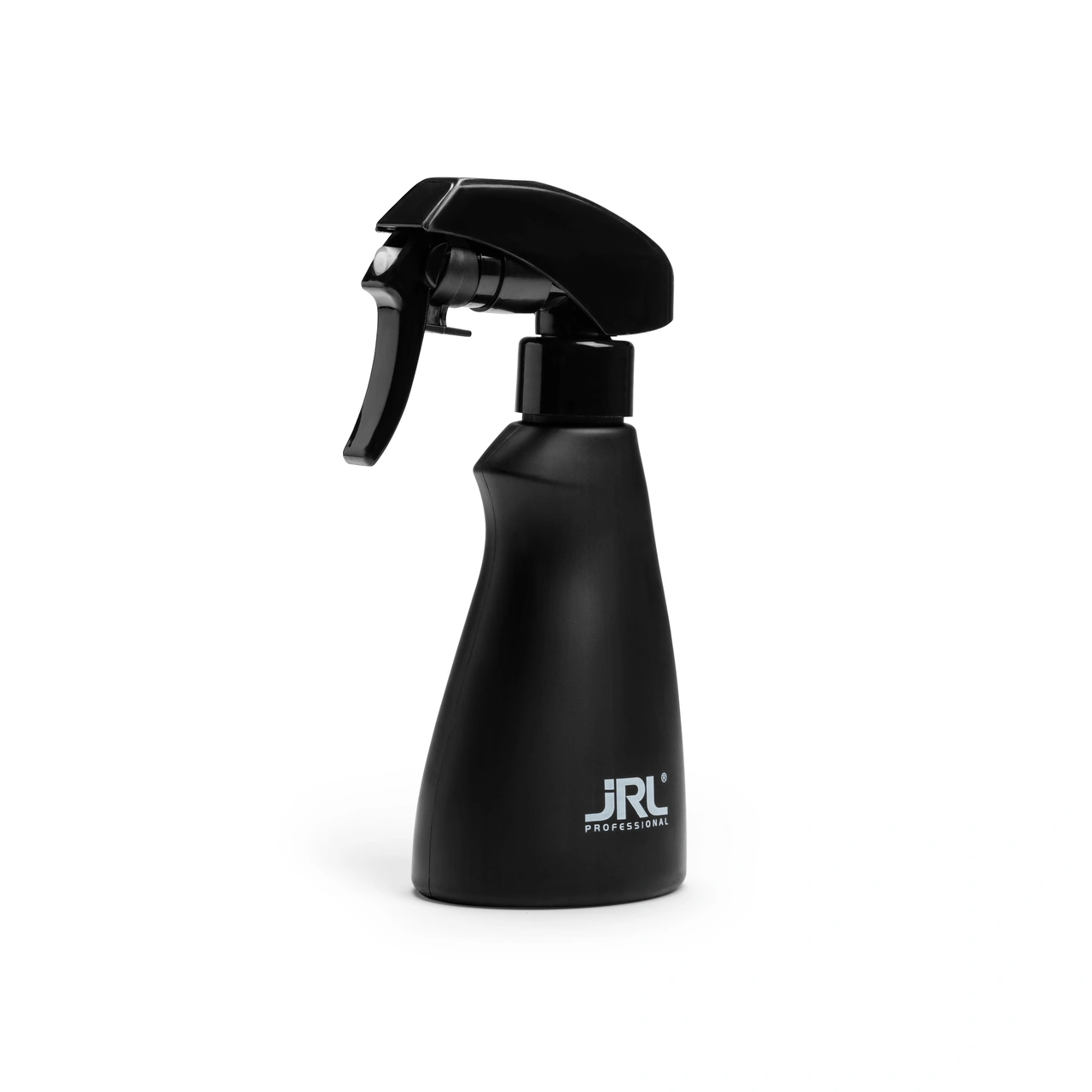 JRL Spray Bottle - Black