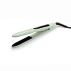 Cera Bullet Straightener, Pastel Green