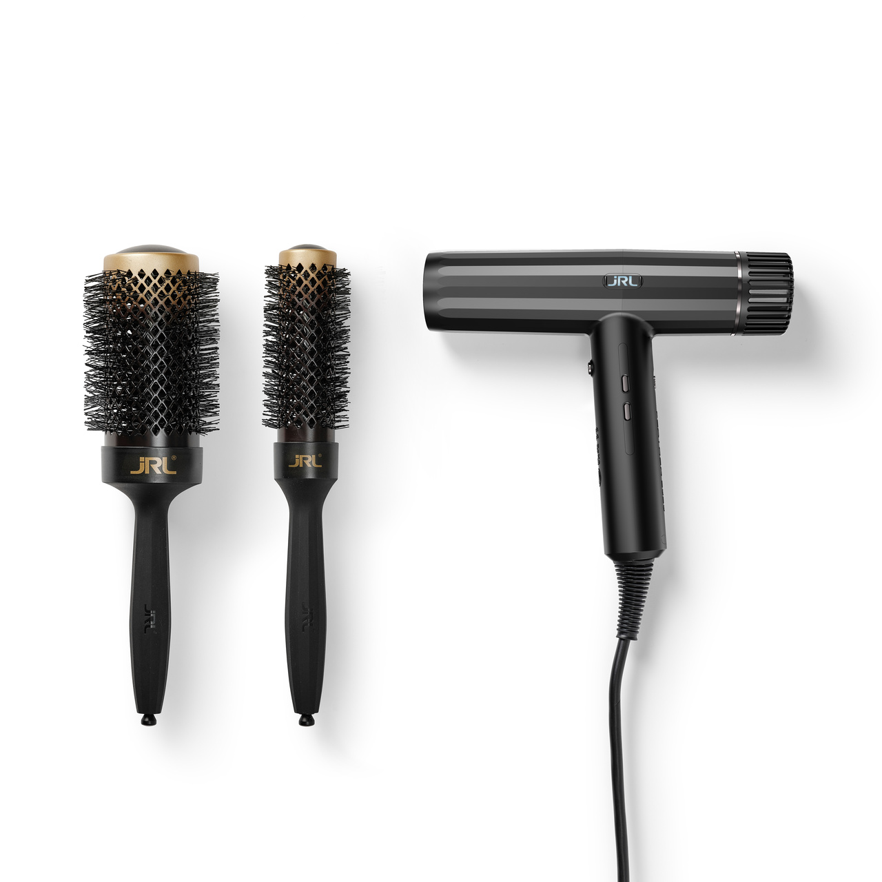 JRL Forte Pro 2020H Hair Dryer