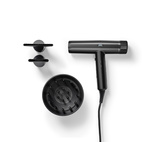 JRL Forte Pro 2020H Hair Dryer