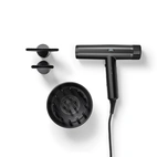 JRL Forte Pro Hair Dryer
