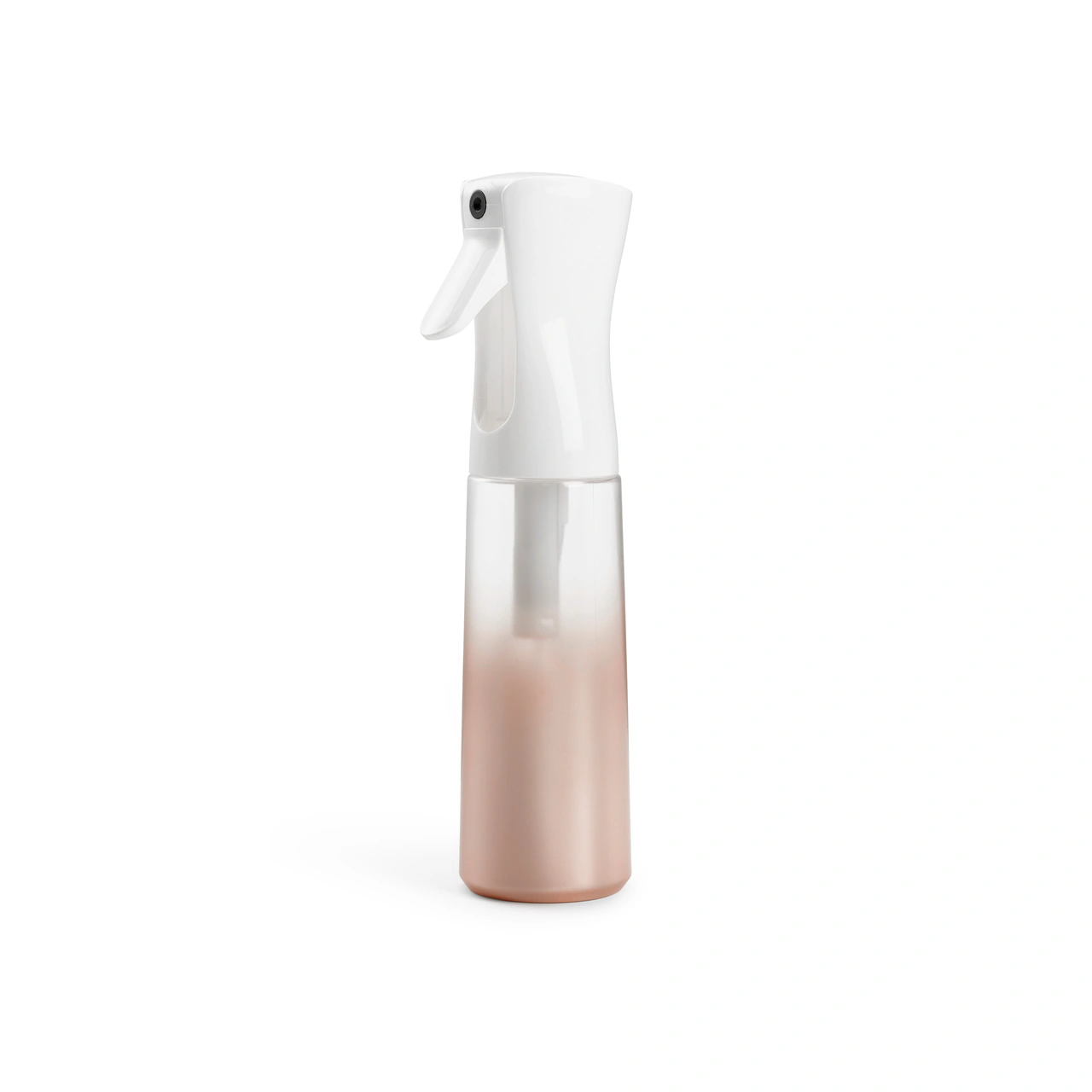 Stylance Automatic Spray Bottle Gradient Pink - 300 ml