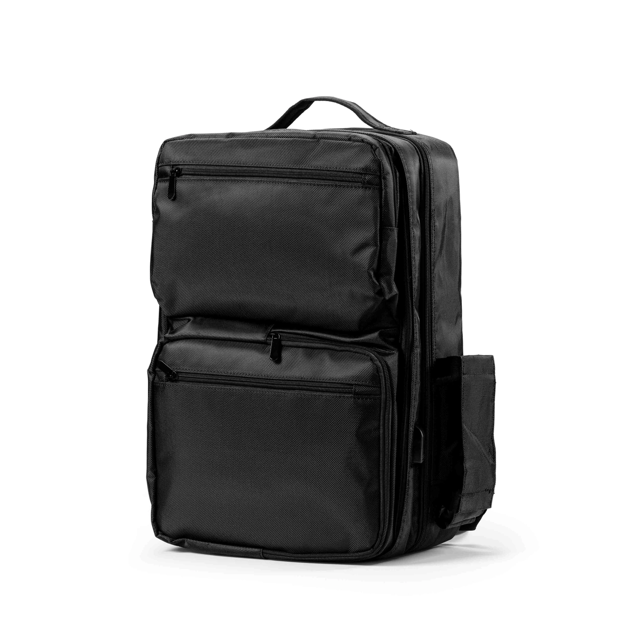 Stylance Barber Backpack