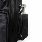 Stylance Barber Backpack