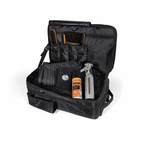 Stylance Barber Backpack