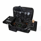 Stylance Barber Backpack