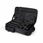 Stylance Barber Backpack